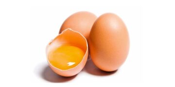 Πόσο ωφέλιμo είναι το αυγό; Πόσα αυγά κάνει να τρώμε; Αυξάνει την χοληστερίνη;