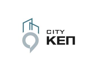 CityΚΕΠ: Το πρώτο Ιδιωτικό ΚΕΠ έρχεται στην Πτολεμαΐδα – Θα αλλάξει τα δεδομένα στις συναλλαγές μας με το Δημόσιο