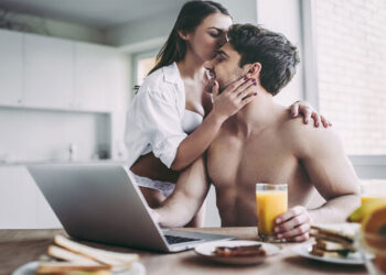 Βιταμίνες και βότανα που τονώνουν τη σεξουαλική διάθεση (εικόνες)