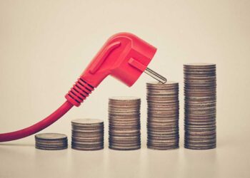 ΔΣ Συνδέσμου Εταιρειών Προμήθειας Ενέργειας: Η κυβέρνηση να παρέμβει για να μπουν στην αγορά περισσότερες λιγνιτικές μονάδες