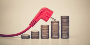 ΔΣ Συνδέσμου Εταιρειών Προμήθειας Ενέργειας: Η κυβέρνηση να παρέμβει για να μπουν στην αγορά περισσότερες λιγνιτικές μονάδες