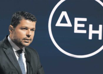 “Πράσινο φως” από τη Γενική Συνέλευση της ΔΕΗ για την αύξηση κεφαλαίου