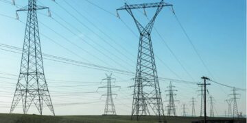 Επιδότηση στο ρεύμα: Αύξηση άνω των 14 ευρώ ανά λογαριασμό – Τουλάχιστον για 4 μήνες η επιδότηση