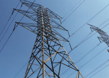 Πανευρωπαϊκός συναγερμός για τις υψηλές τιμές της ενέργειας – Το σχέδιο της κυβέρνησης