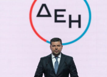 Κέρδη 564% για την μετοχή στη διετία – Πως η ΔΕΗ έγινε το κορυφαίο επενδυτικό story – Του Απόστολου Σκουμπούρη