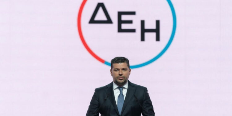 Κέρδη 564% για την μετοχή στη διετία – Πως η ΔΕΗ έγινε το κορυφαίο επενδυτικό story – Του Απόστολου Σκουμπούρη