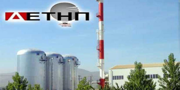 Μέχρι πότε θα έχει ξεκινήσει η τηλεθέρμανση στην Πτολεμαΐδα