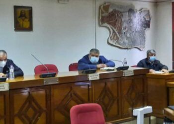 Καθορίστηκαν οι οικισμοί του Δήμου Εορδαίας ενόψει της απογραφής πληθυσμού και κατοικιών – Τι θα γίνει με Κόμανο και Μαυροπηγή