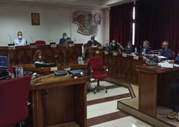Συνεδριάζει το Δημοτικό Συμβούλιο Εορδαίας – Στο επίκεντρο και η ΔΕΗ – Πόσοι σύμβουλοι είναι παρόντες