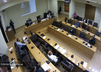 Ptolemeos Fm 05/10: Δείτε το σημερινό δελτίο ειδήσεων στο ραδιόφωνο του Viva Gr