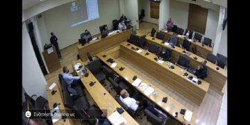 Ptolemeos Fm 05/10: Δείτε το σημερινό δελτίο ειδήσεων στο ραδιόφωνο του Viva Gr