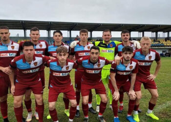 Φιλική νίκη για την ΑΕΠ Κοζάνης στην Δράμα επί της Δόξας