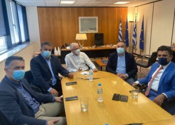 «Έπνιξαν» τα φασόλια της Δυτικής Μακεδονίας οι βροχές- Συνδυασμός καιρικών φαινομένων αποτελείωσε τις καλλιέργειες- Συνολική ζημιά στον πρωτογενή τομέα