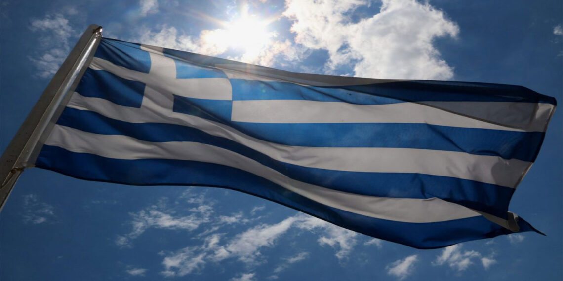 Δείτε το πρόγραμμα εορτασμού επετείου της απελευθέρωσης της Πτολεμαϊδας από τον Τούρκικο Ζυγό