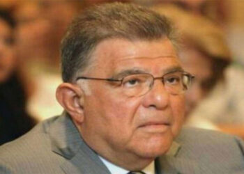Η ομαλή, λελογισμένη μετάβαση στην πράσινη ενέργεια – Γράφει ο Δρ. Πρόδρομος Σ. Εμφιετζόγλου
