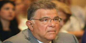 Η ομαλή, λελογισμένη μετάβαση στην πράσινη ενέργεια – Γράφει ο Δρ. Πρόδρομος Σ. Εμφιετζόγλου