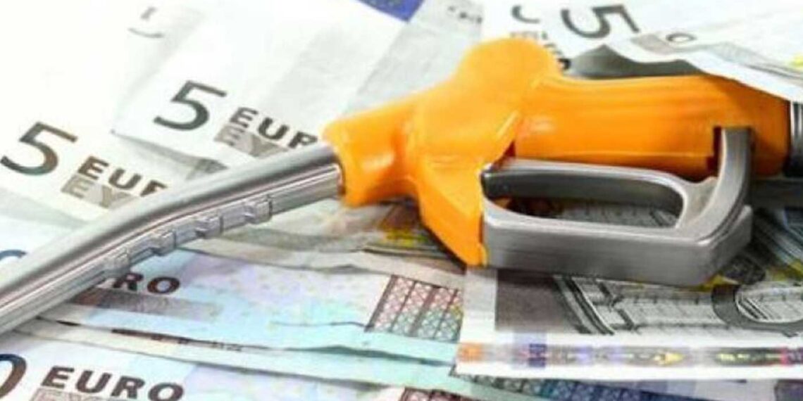 Πετρέλαιο θέρμανσης: Ξεκινάει στις 15 Οκτωβρίου η διάθεση του – Πού διαμορφώνεται η τιμή