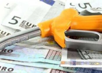 Πετρέλαιο θέρμανσης: Ξεκινάει στις 15 Οκτωβρίου η διάθεση του – Πού διαμορφώνεται η τιμή