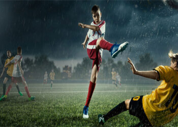 Ε.Π.Σ. Κοζάνης: Οι κληρώσεις των πρωταθλημάτων υποδομής