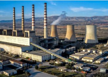 Έκτακτο σχέδιο για την επάρκεια ρεύματος: Σε ετοιμότητα για τον χειμώνα όλες οι μονάδες λιγνίτη φυσικού αερίου και τα λιγνιτωρυχεία της Πτολεμαΐδας