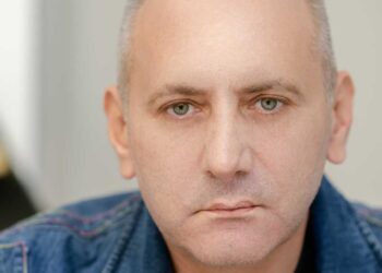 Νέος πρόεδρος στην ΔΕΕΠ ΝΔ Φλώρινας ο Νίκος Ευαγγέλου- Το μήνυμα του