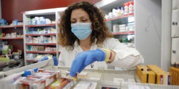 Φάρμακα: Μπαίνει κόφτης στη συνταγογράφηση – Από ποια σκευάσματα ξεκινά