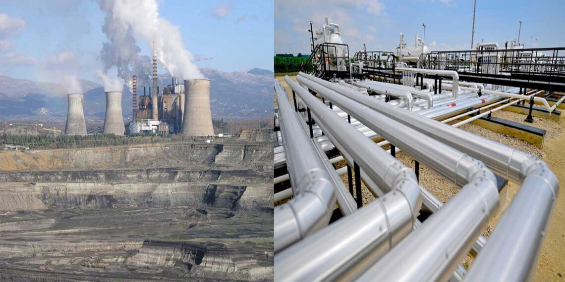 Το ΦΑ είναι ακριβότερο από το λιγνίτη: Τι σημαίνει αυτό για την κυβέρνηση και τις λιγνιτικές μονάδες- Γράφει ο Αντώνης Κ. Πουγαρίδης