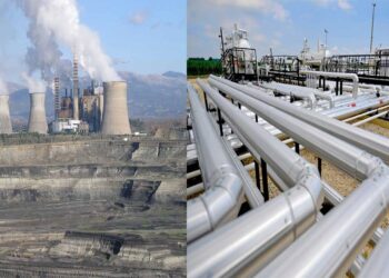 Το ΦΑ είναι ακριβότερο από το λιγνίτη: Τι σημαίνει αυτό για την κυβέρνηση και τις λιγνιτικές μονάδες- Γράφει ο Αντώνης Κ. Πουγαρίδης