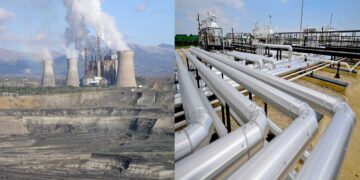 Το ΦΑ είναι ακριβότερο από το λιγνίτη: Τι σημαίνει αυτό για την κυβέρνηση και τις λιγνιτικές μονάδες- Γράφει ο Αντώνης Κ. Πουγαρίδης