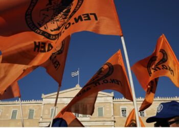 Μεγάλες κινητοποιήσεις για τη ΔΕΗ ετοιμάζουν τα συνδικάτα- Την Κυριακή 17 Οκτωβρίου στην Πτολεμαϊδα το συλλαλητήριο- Τι ζήτησαν στο Δημοτικό Συμβούλιο Κοζάνης τα συνδικάτα