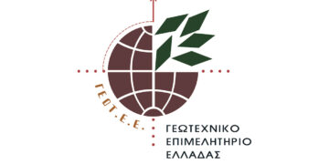 ΓΕΩΤ.Ε.Ε./Π.Δ.Μ.: Περιφερειακή κατανομή κονδυλίων της δημόσιας δαπάνης του υπομέτρου 6.1 «Εγκατάσταση Νέων Γεωργών» του Π.Α.Α. 2014- 2020
