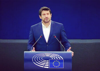 Υιοθετήθηκε με συντριπτική πλειοψηφία το ψήφισμα για την “Κατάσταση των Καλλιτεχνών στην ΕΕ”