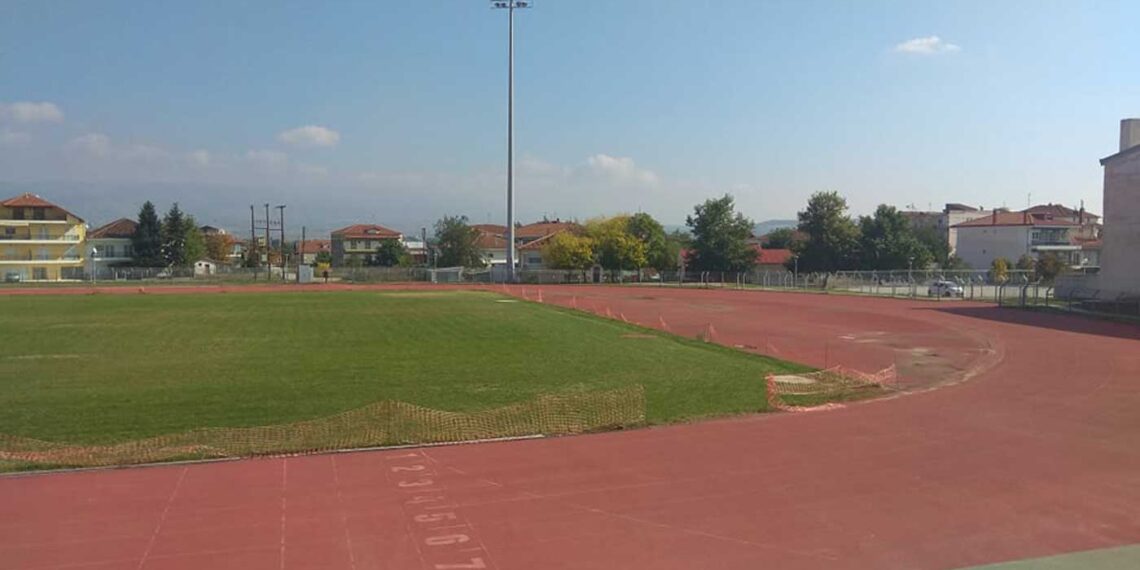 Περιφέρεια Δυτ. Μακεδονίας: Υπογραφή σύμβασης του έργου «Συντήρηση Εθνικής Οδού 3 από όρια Π.Ε. Φλώρινας -Κοίλα Κοζάνης μέσω Περδίκκα»