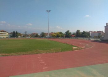 Περιφέρεια Δυτ. Μακεδονίας: Υπογραφή σύμβασης του έργου «Συντήρηση Εθνικής Οδού 3 από όρια Π.Ε. Φλώρινας -Κοίλα Κοζάνης μέσω Περδίκκα»