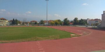 Περιφέρεια Δυτ. Μακεδονίας: Υπογραφή σύμβασης του έργου «Συντήρηση Εθνικής Οδού 3 από όρια Π.Ε. Φλώρινας -Κοίλα Κοζάνης μέσω Περδίκκα»