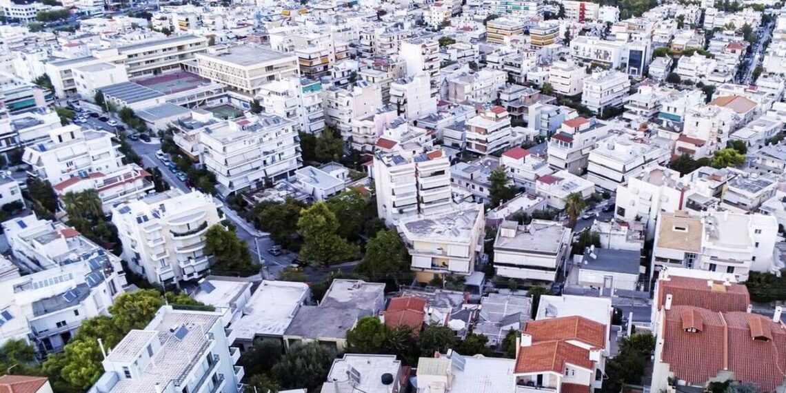 Αφορολόγητες από σήμερα γονικές παροχές-δωρεές μέχρι 800.000 ευρώ -Ολες οι λεπτομέρειες