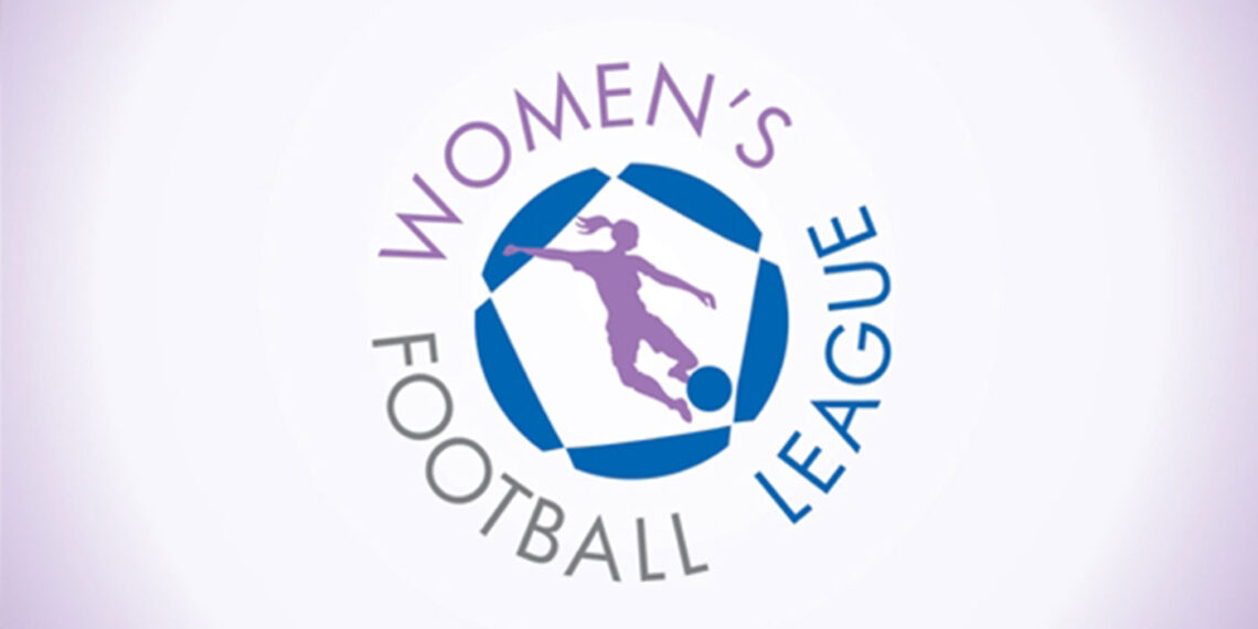 Το πρόγραμμα του 2ου Ομίλου στην Γ΄ Εθνική Γυναικών