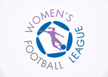 Το πρόγραμμα του 2ου Ομίλου στην Γ΄ Εθνική Γυναικών