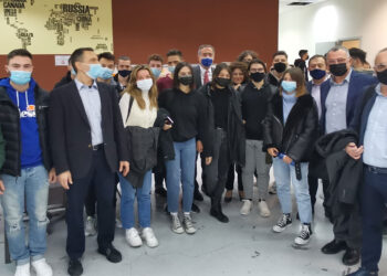 Πανεπιστήμιο Δυτικής Μακεδονίας: Πραγματοποιήθηκε  η ημέρα Καριέρας με την εταιρεία Skie.io