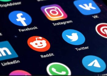 Black out σε Facebook και Instagram: Πού απέδωσε η διοίκηση του ομίλου το κρασάρισμα των 6 ωρών