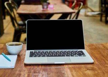 Internet: Ποιες περιοχές της Ελλάδας «σερφάρουν» περισσότερο – Σε τι θέση είναι η Δ. Μακεδονία