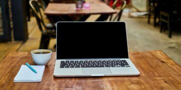 Internet: Ποιες περιοχές της Ελλάδας «σερφάρουν» περισσότερο – Σε τι θέση είναι η Δ. Μακεδονία