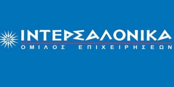 Εκπαιδευτικό Κέντρο Ομίλου ΙΝΤΕΡΣΑΛΟΝΙΚΑ «Δημήτριος Βαρσάμης»  Πρόγραμμα Σεμιναρίων Επαναπιστοποίησης