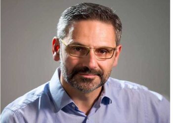 Λ. Ιωαννίδης: «Αυτό που ζούμε τώρα με τη ΔΕΗ ήταν προδιαγεγραμμένο» – «Σημαντικό να διασφαλιστεί το μέλλον της περιοχής» – «Ευθύνες στην περιοχή για απουσία συνολικής πρότασης»