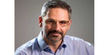 Λ. Ιωαννίδης: «Αυτό που ζούμε τώρα με τη ΔΕΗ ήταν προδιαγεγραμμένο» – «Σημαντικό να διασφαλιστεί το μέλλον της περιοχής» – «Ευθύνες στην περιοχή για απουσία συνολικής πρότασης»