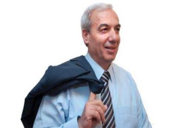 Γιάννης Καραβασίλης: “Η πλήρη ιδιωτικοποίηση της ΔΕΗ σε συνδυασμό με την Βίαιη και αναίτια απολιγνιτοποίηση, θα φέρει πολλά δεινά στην χώρα μας και στη Δυτική Μακεδονία”