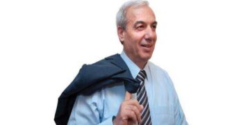 Γιάννης Καραβασίλης: “Η πλήρη ιδιωτικοποίηση της ΔΕΗ σε συνδυασμό με την Βίαιη και αναίτια απολιγνιτοποίηση, θα φέρει πολλά δεινά στην χώρα μας και στη Δυτική Μακεδονία”