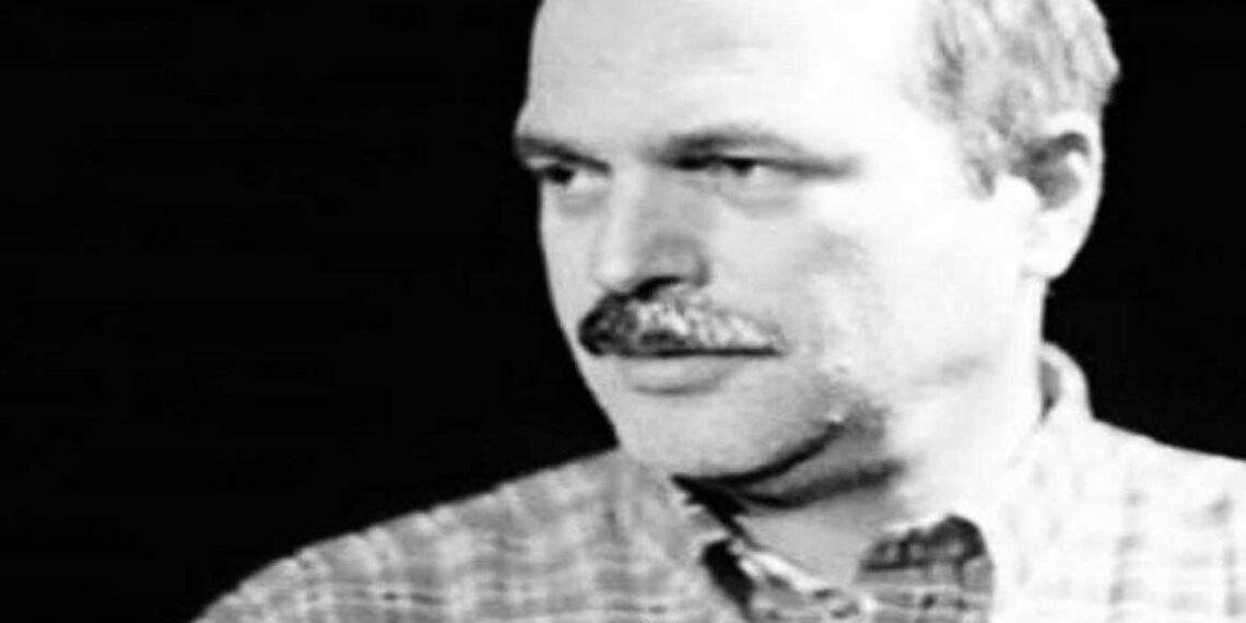 Φεστιβάλ Ερασιτεχνικού Θεάτρου ΔΗΠΕΘΕ Κοζάνης «Γιάννης Καραχισαρίδης»