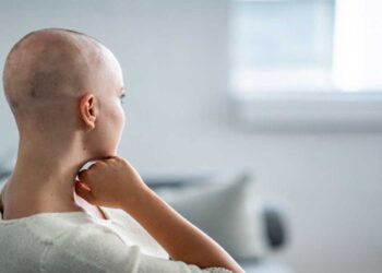 Συμπτώματα γυναικολογικού καρκίνου. Αιτίες που σχετίζονται με ανάπτυξή τους. Παράγοντες κινδύνου