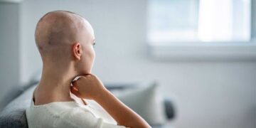 Συμπτώματα γυναικολογικού καρκίνου. Αιτίες που σχετίζονται με ανάπτυξή τους. Παράγοντες κινδύνου